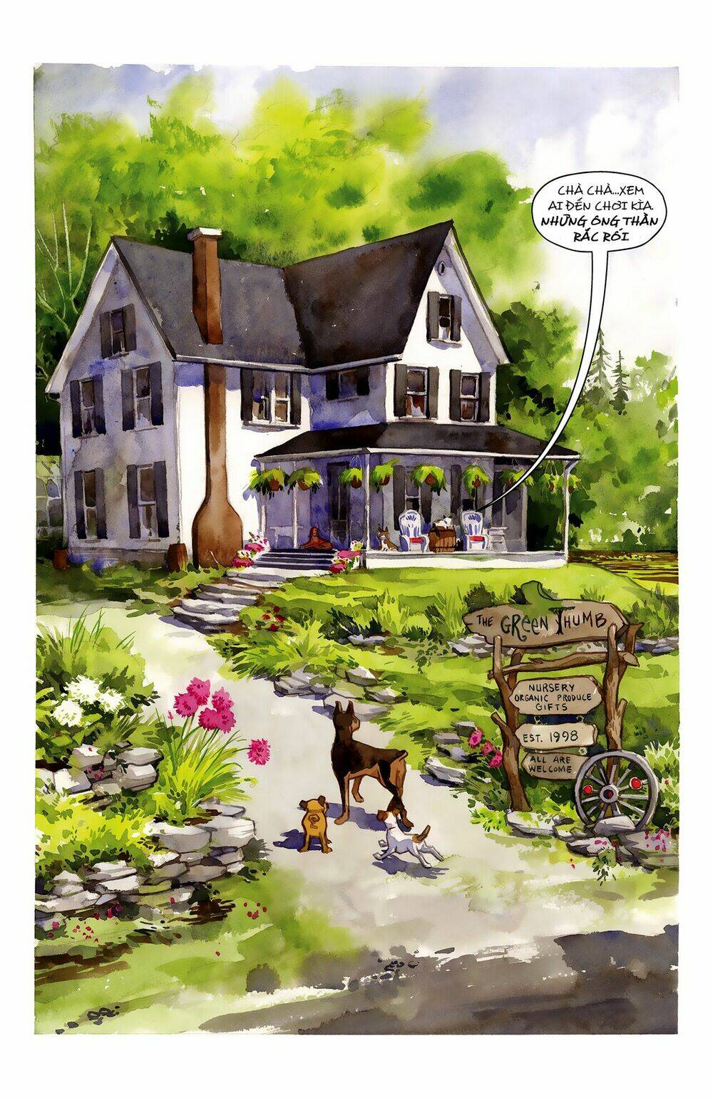 beasts of burden chapter 5 3