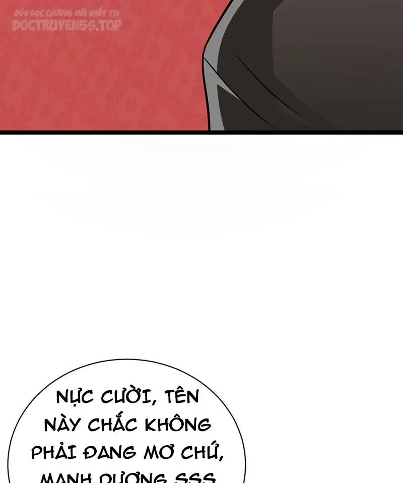 huyền huyễn: ta bắt đầu vô địch từ bại gia chapter 25 4