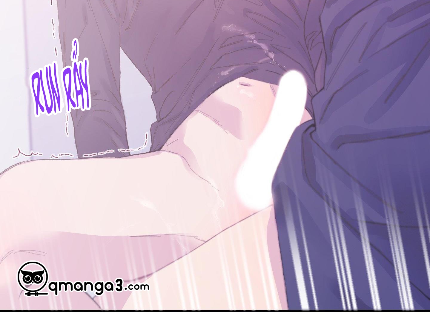 lãng mạn giả dối chapter 7 92