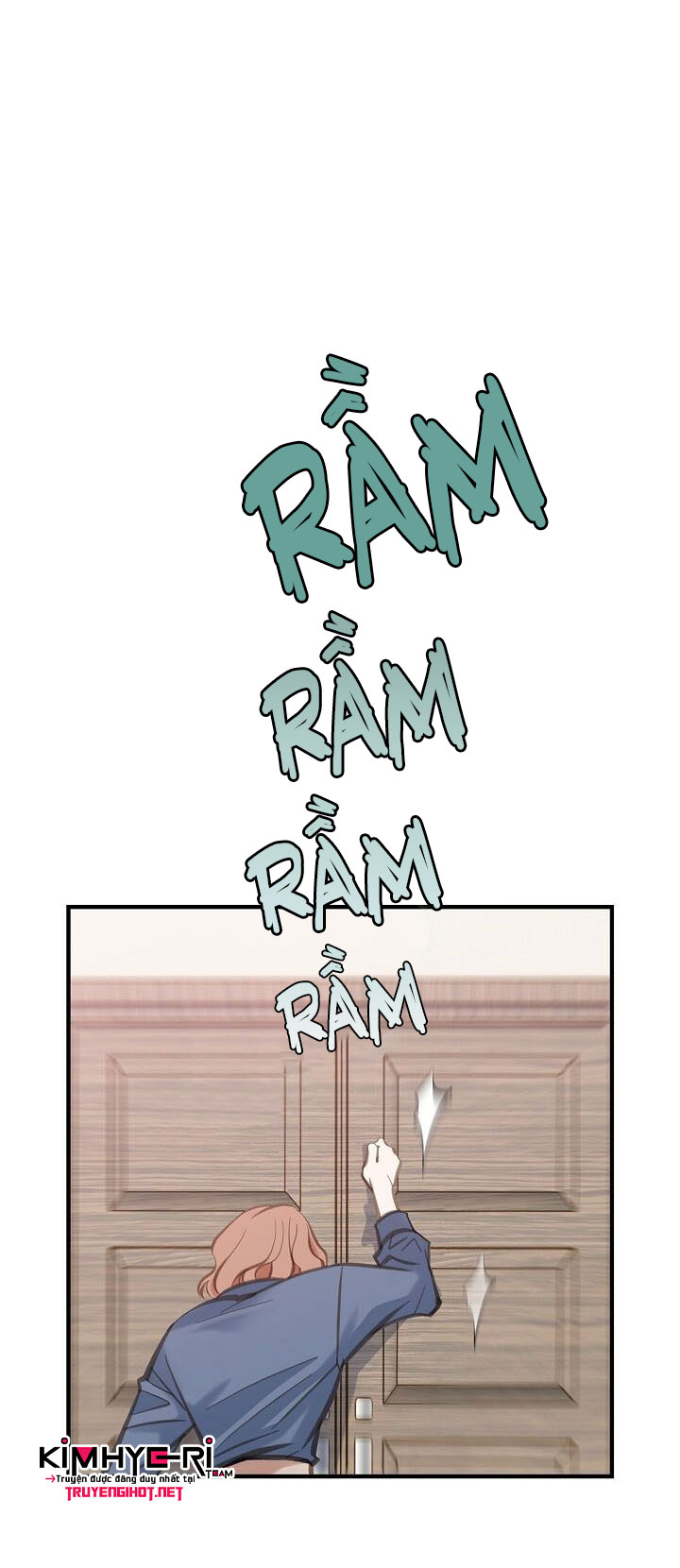 cuộc hôn nhân sinh tồn chapter 4.1 25