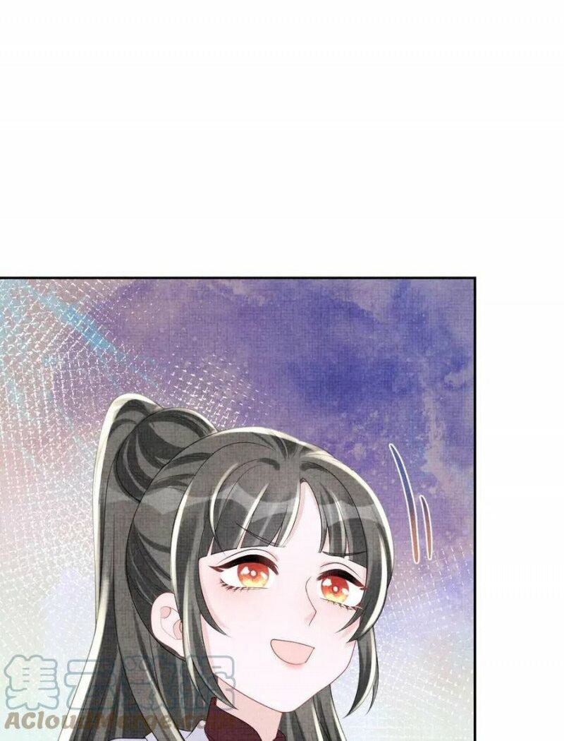 nhóc con người cá 3 tuổi rồi chapter 207 31