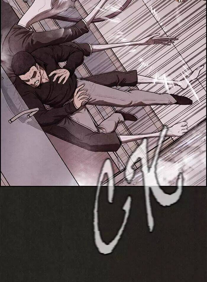 quái vật tại chung cư xanh chapter 8 62