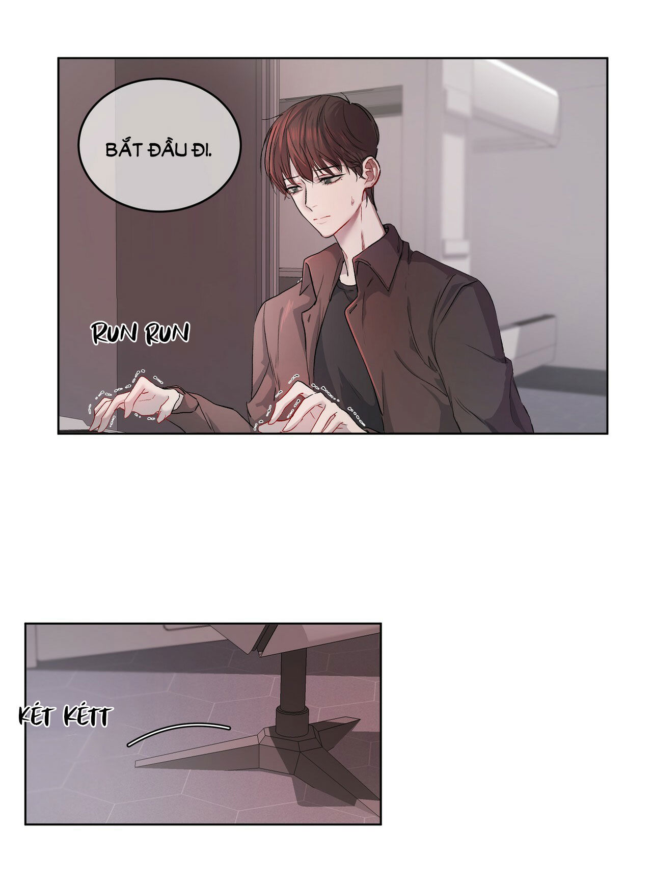 the origin of species chapter 4 43