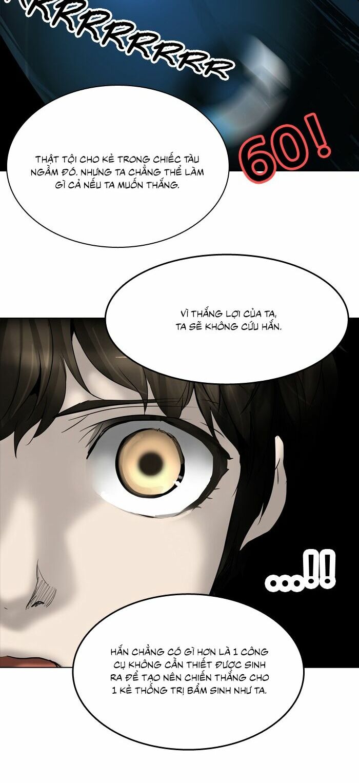 tòa tháp bí ẩn 2 chapter 189 50