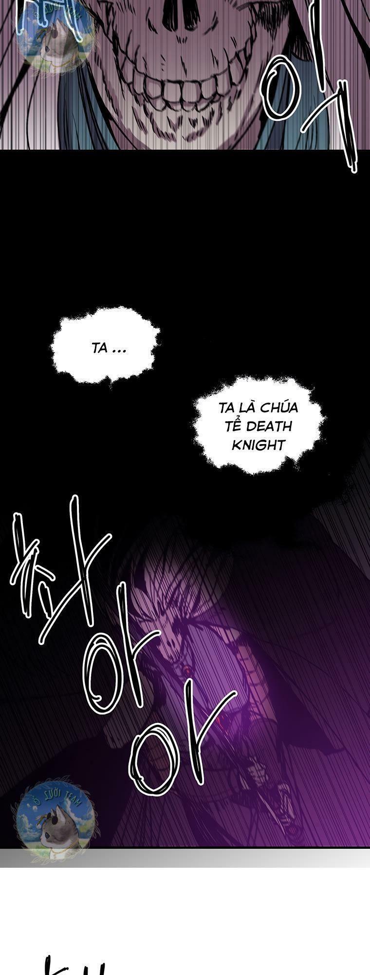 người chơi lỗi chapter 97 38