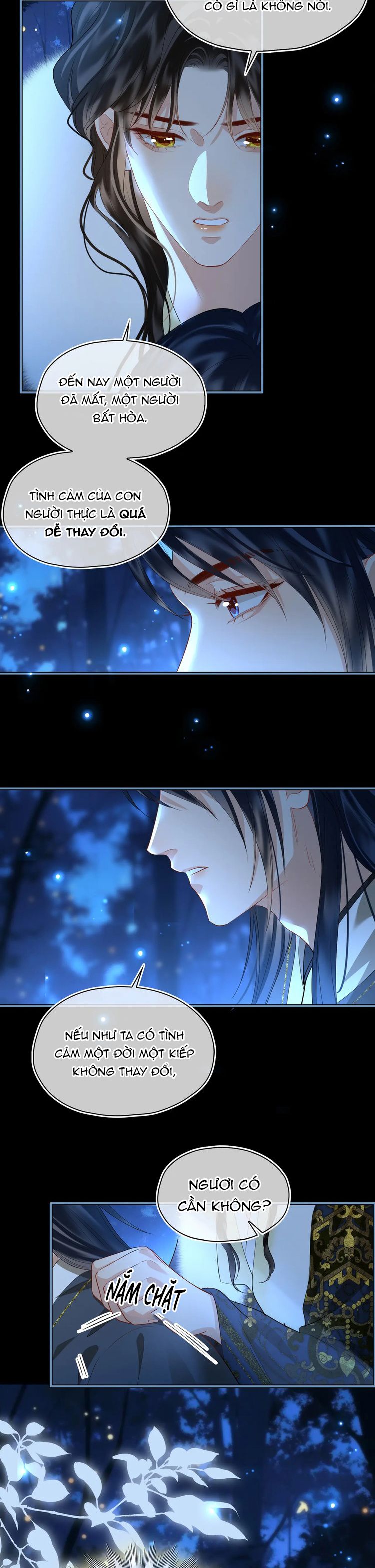 tham hoan chapter 38 14