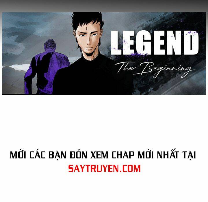 huyền thoại : khởi đầu chapter 58 8