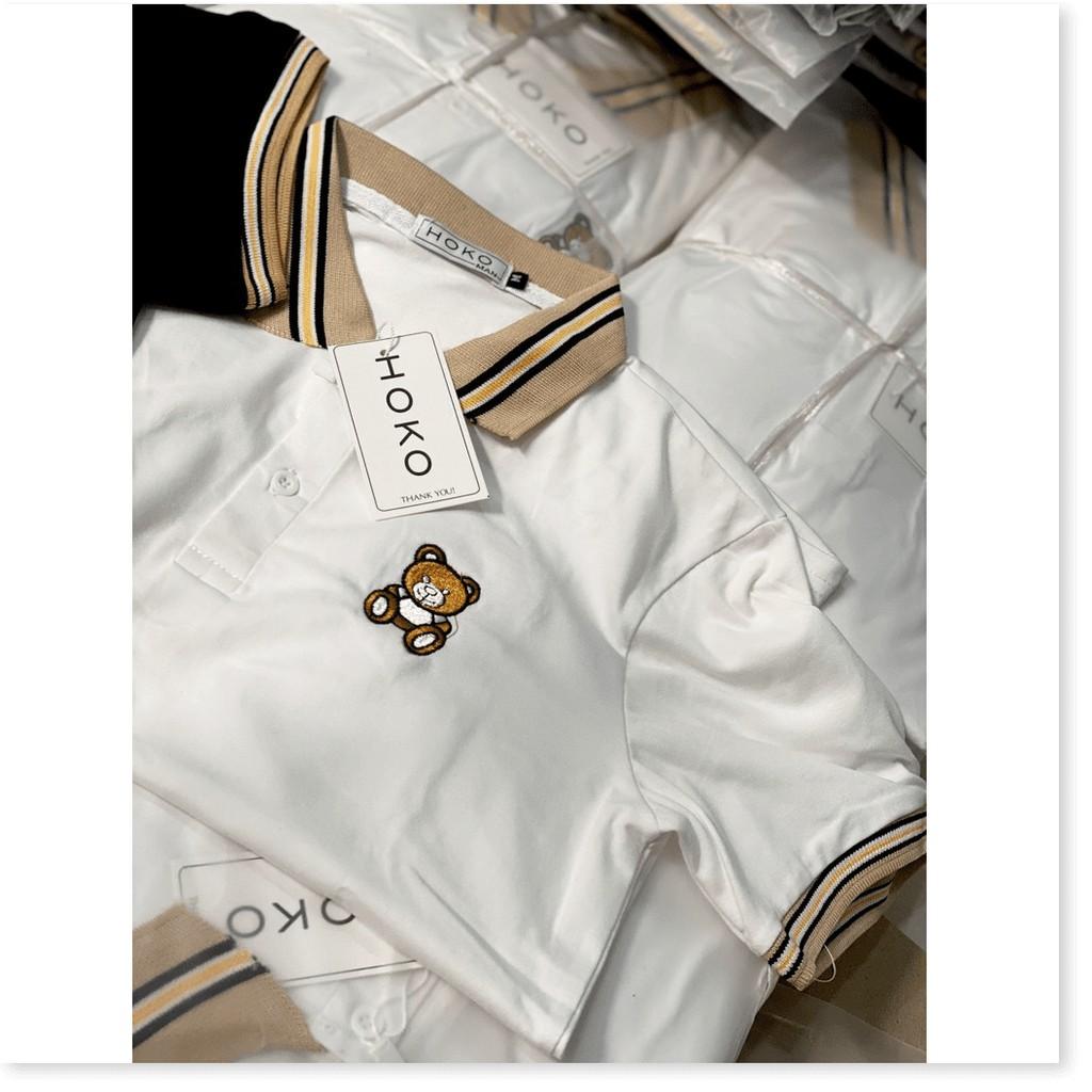 ÁO THUN NAM,THIẾT KỆ HỌA TIẾT LOGO SIÊU ĐẸP,CHẤT LIỆU VÃI THOÁNG MÁT LANA FASHION