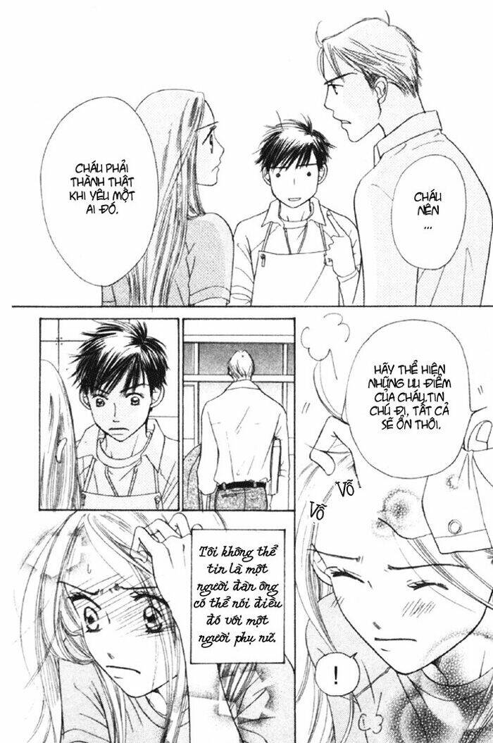 yubikiri chapter 2 19