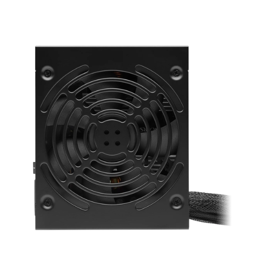 Nguồn Máy Tính Corsair CX550 550W/ CX650 650W/ CX750 750W 80 Plus Bronze - Hàng Chính Hãng