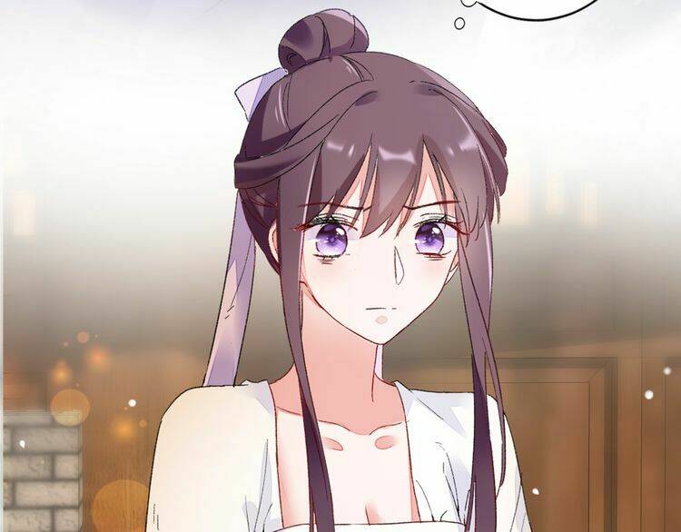 hoa nhan sách chapter 69.2 35