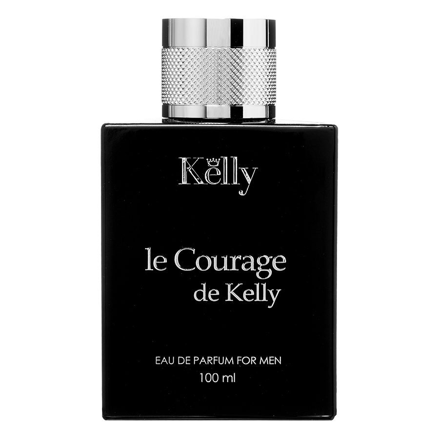 Nước Hoa Nam Le Courage 100ml