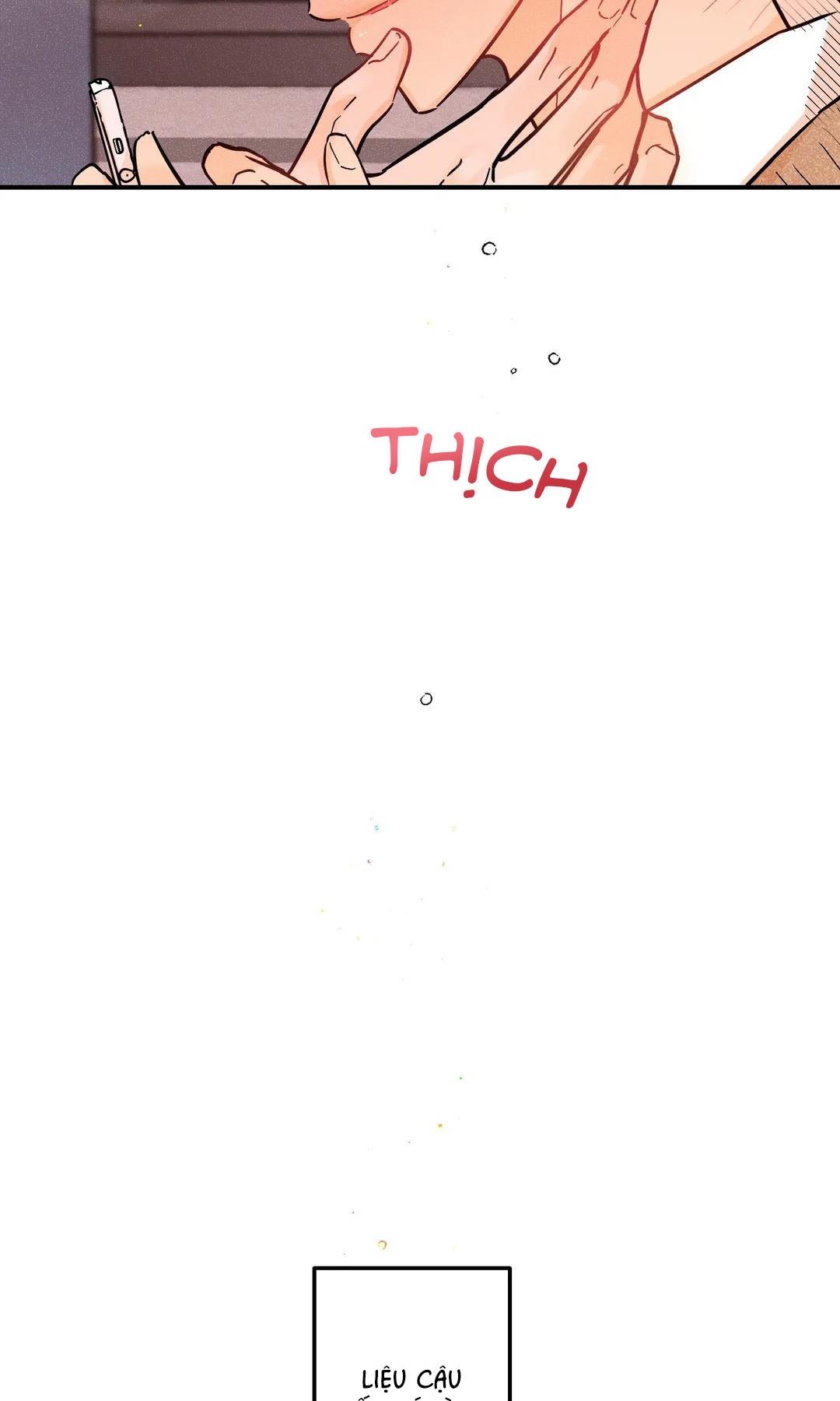 thang thanh âm chapter 28 54