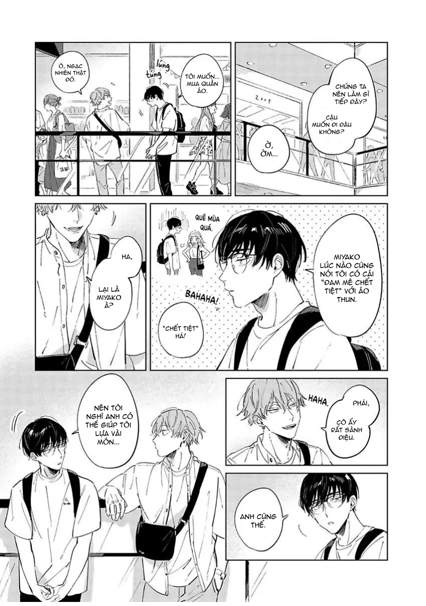 bước tiến tình yêu vụng về của hetakuso chapter 4 13