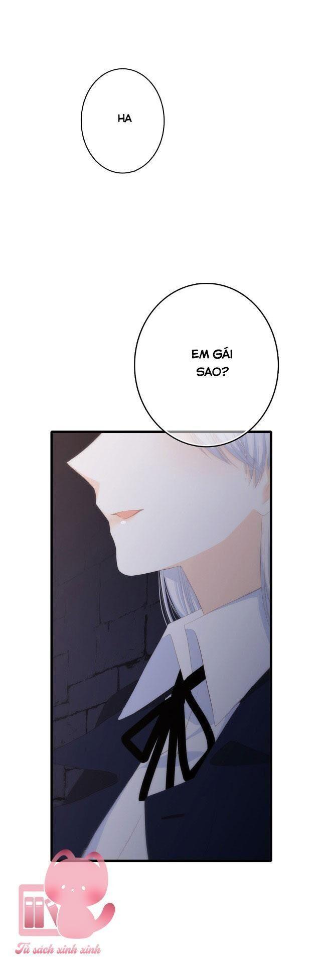 con tim rung động 2 chapter 109.1 18