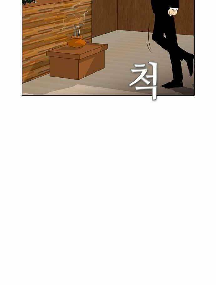 kẻ hồi sinh chapter 157 53