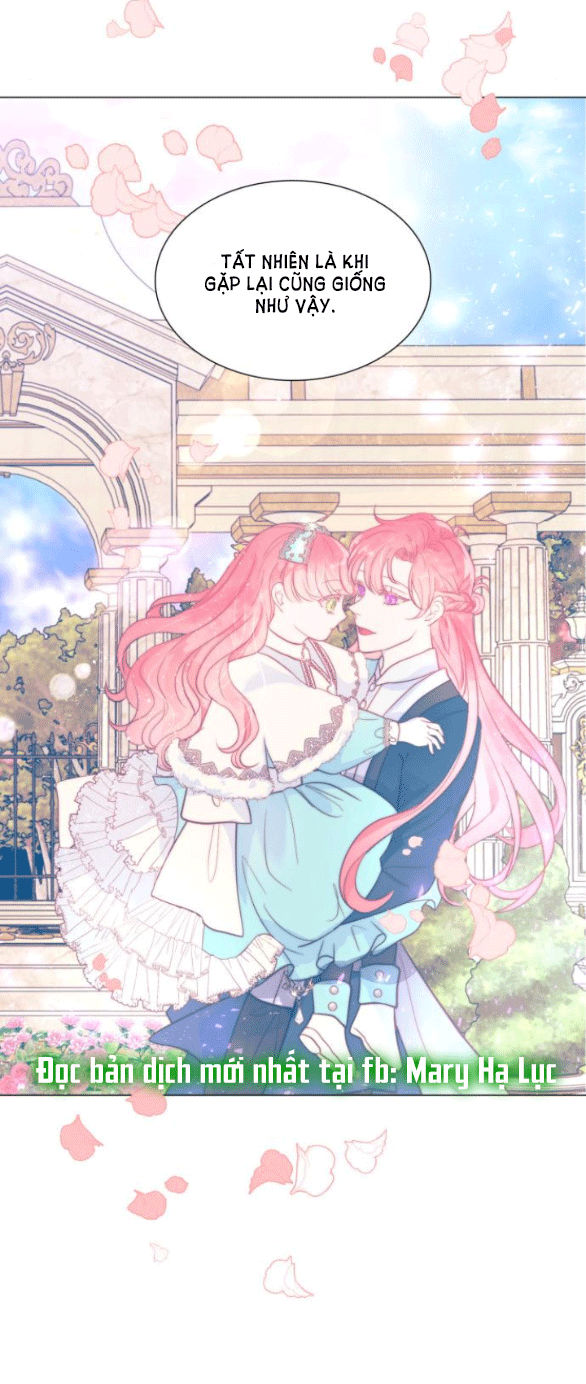 sau khi chuyển sinh tôi trở thành công chúa chapter 10.2 5