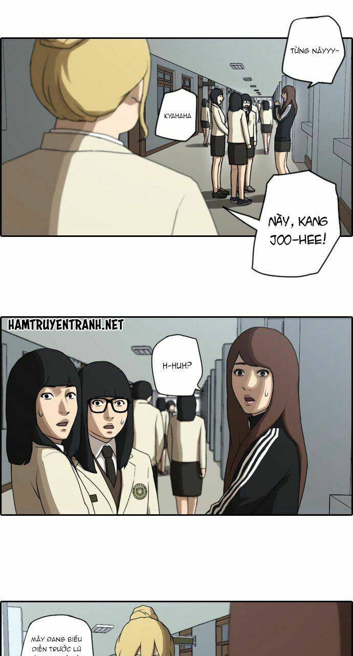 free draw m chapter 27 13