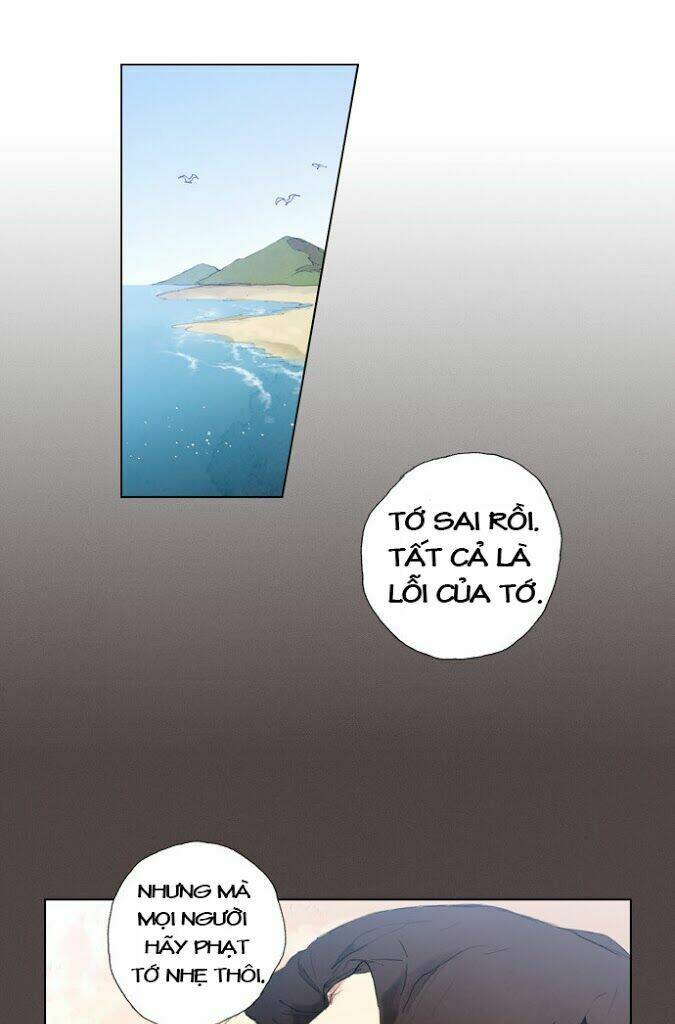 between you and i chapter 5 1