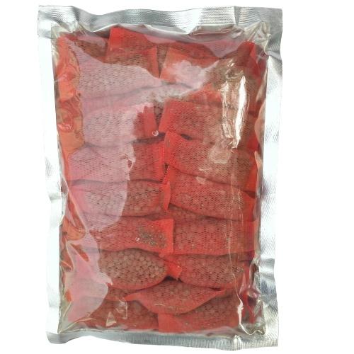 Phân Bón Hoa Lan 2 Phân Bón Túi Lưới Kích Thích Ra Hoa - Chuyên Hoa Lan Gói 500g