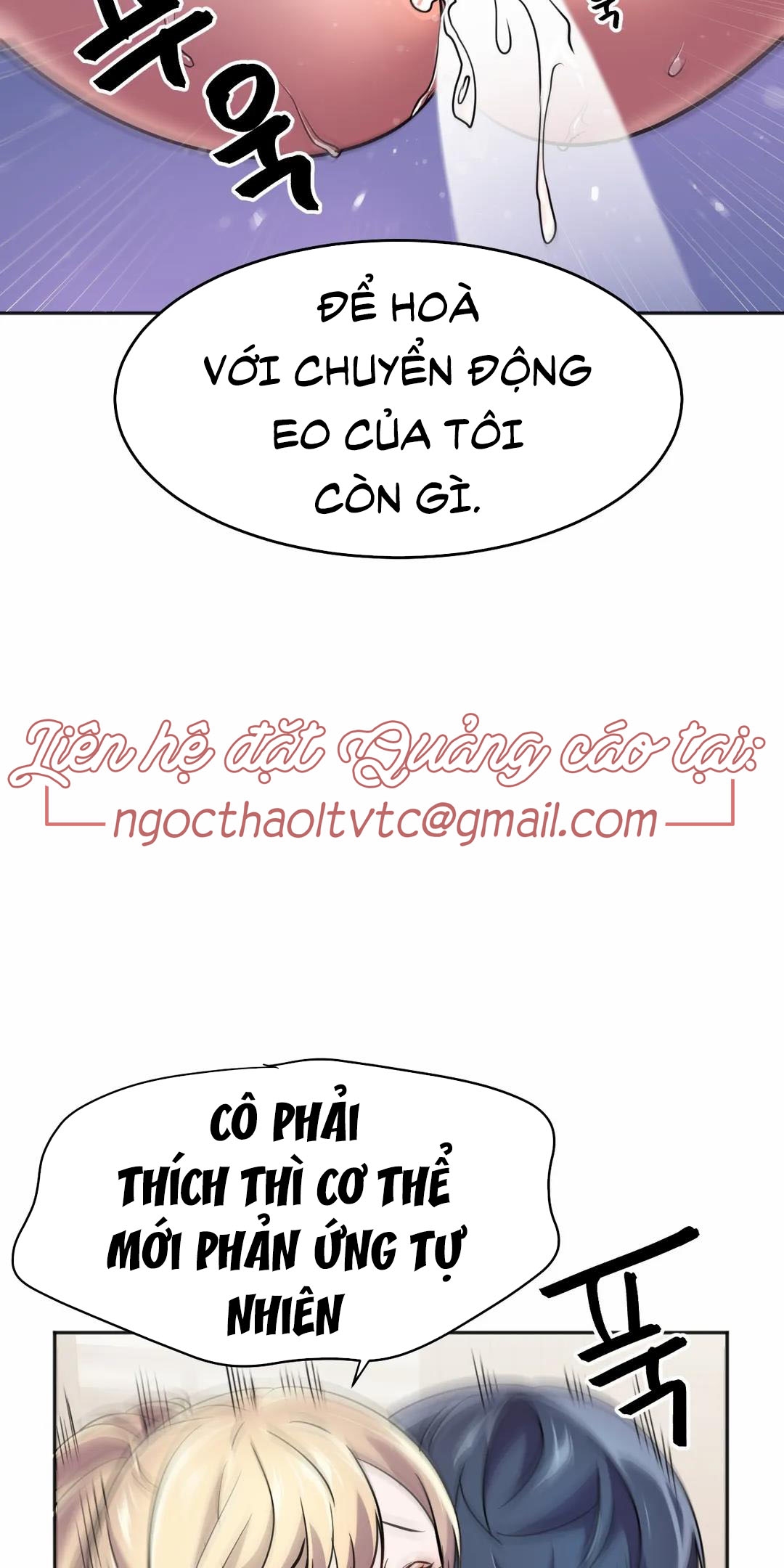 quản lý của siêu anh hùng chapter 15 59