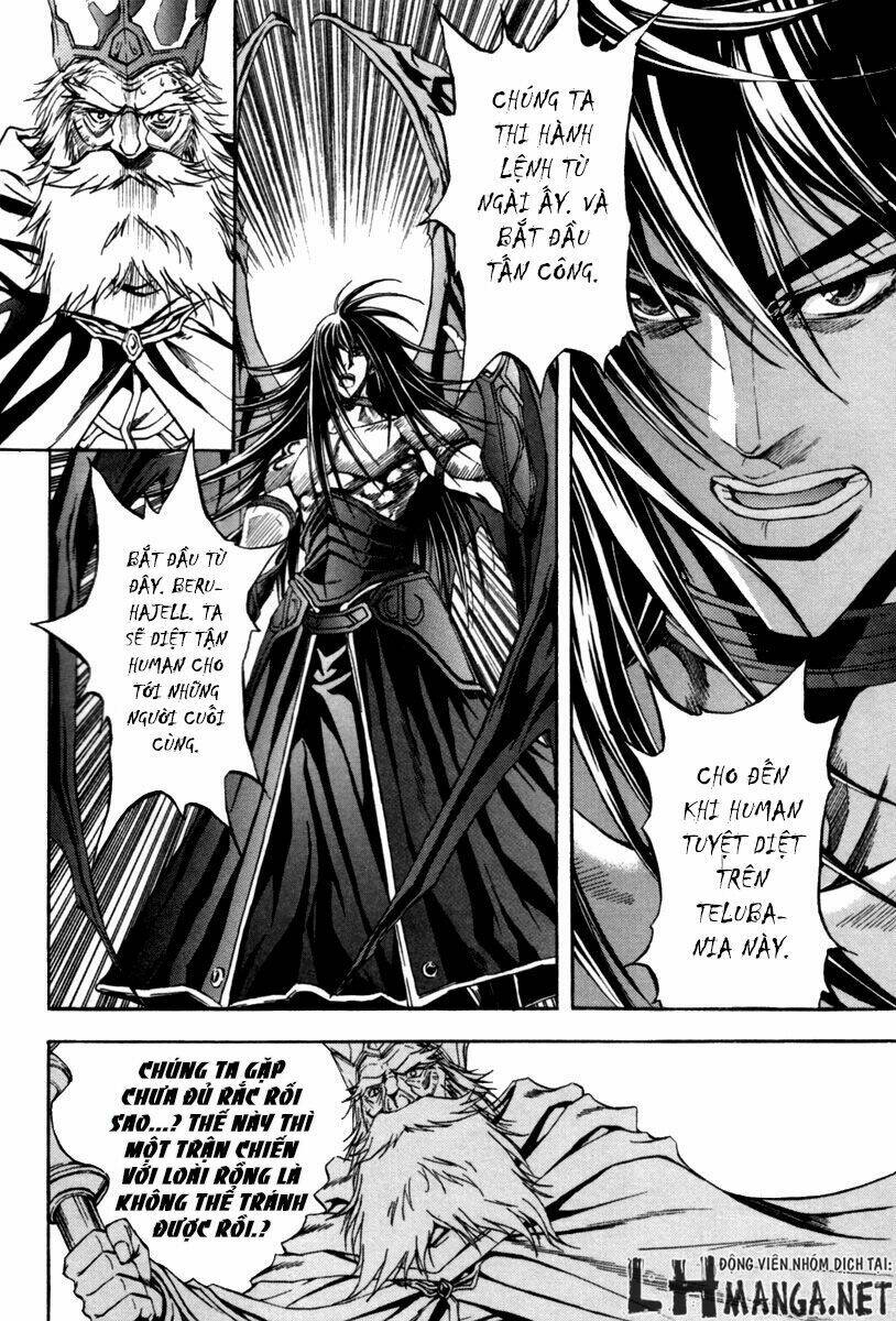 dark mage chapter 3.1 10