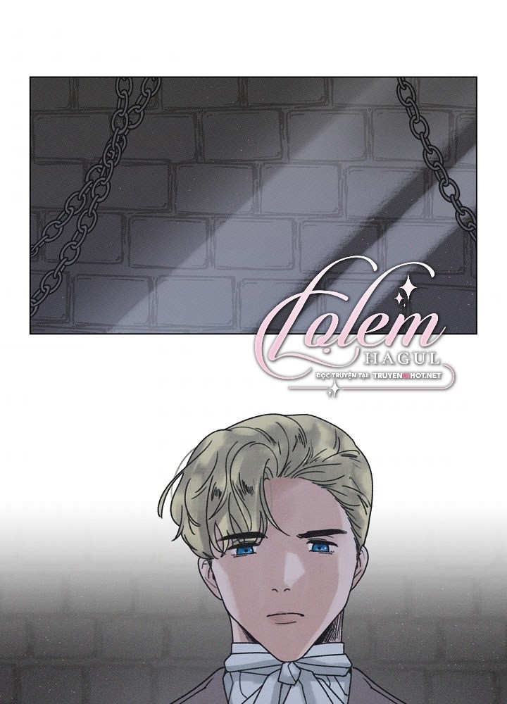 em dám không ? chapter 42.1 1