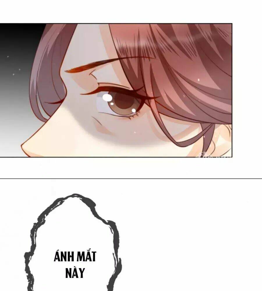 thanh hà công chúa chu uyển truyện chapter 2 58