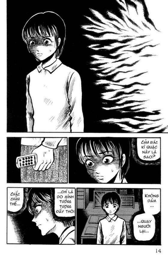 the ring chapter 1 13