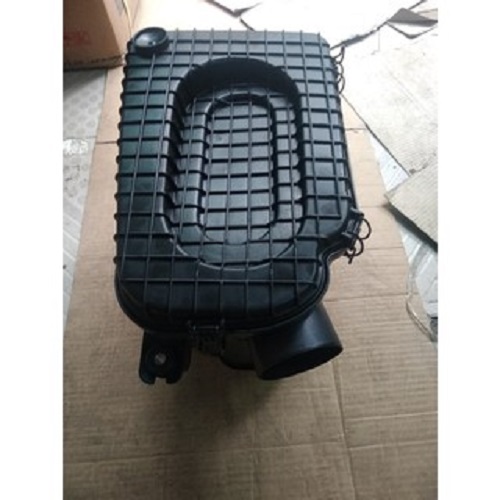 28111-4F500 BẦU BÔ E XE TẢI POTTER 2