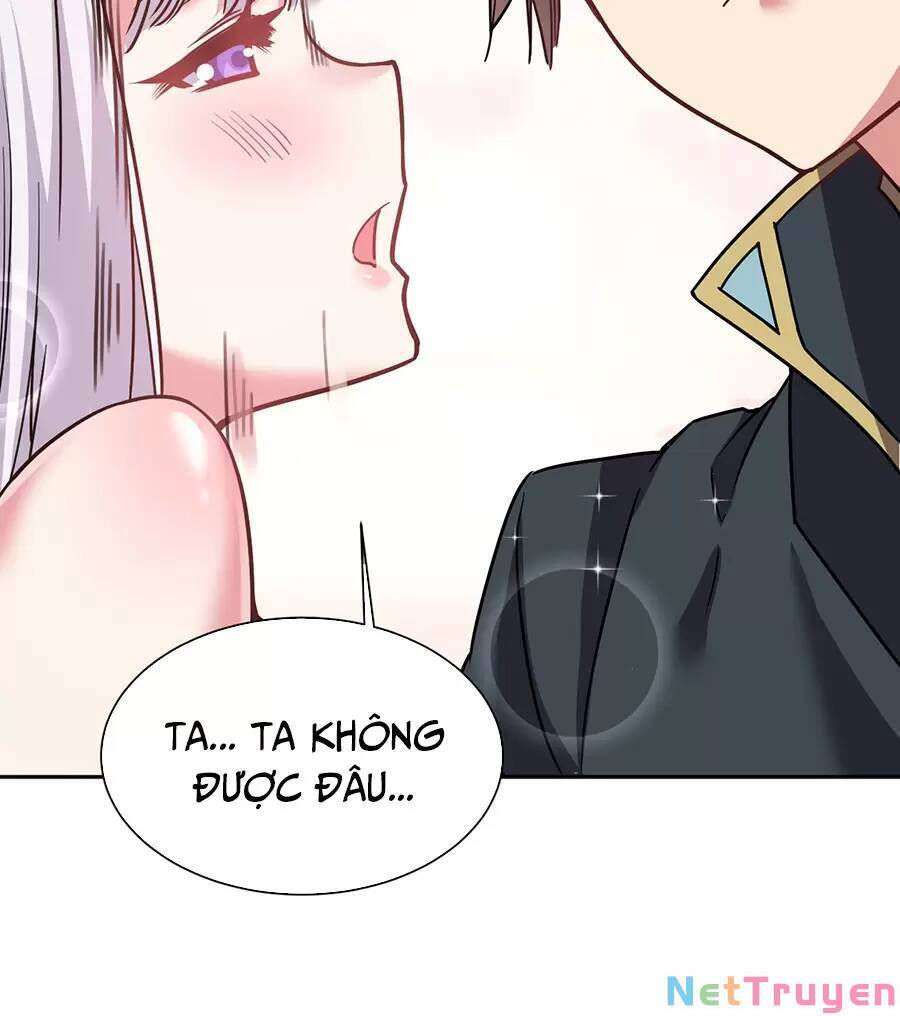 đồ long kỵ sĩ hôn môi ác long chapter 39.1 17