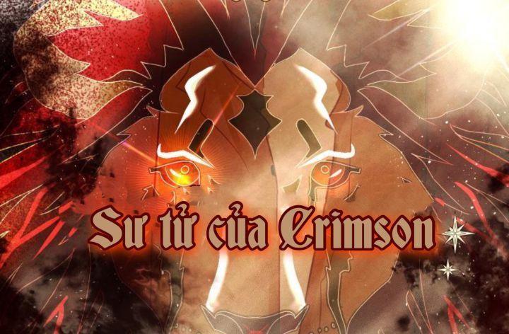 nhân vật chính là kẻ phản diện chapter 5 87