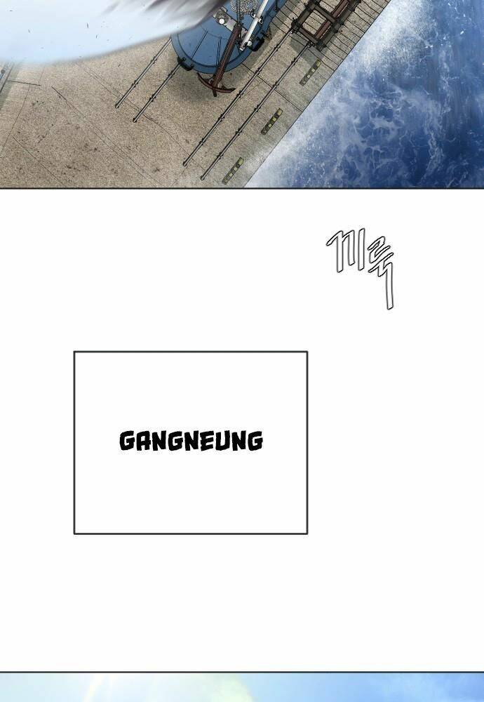 kĩ nguyên của anh hùng chapter 96 8