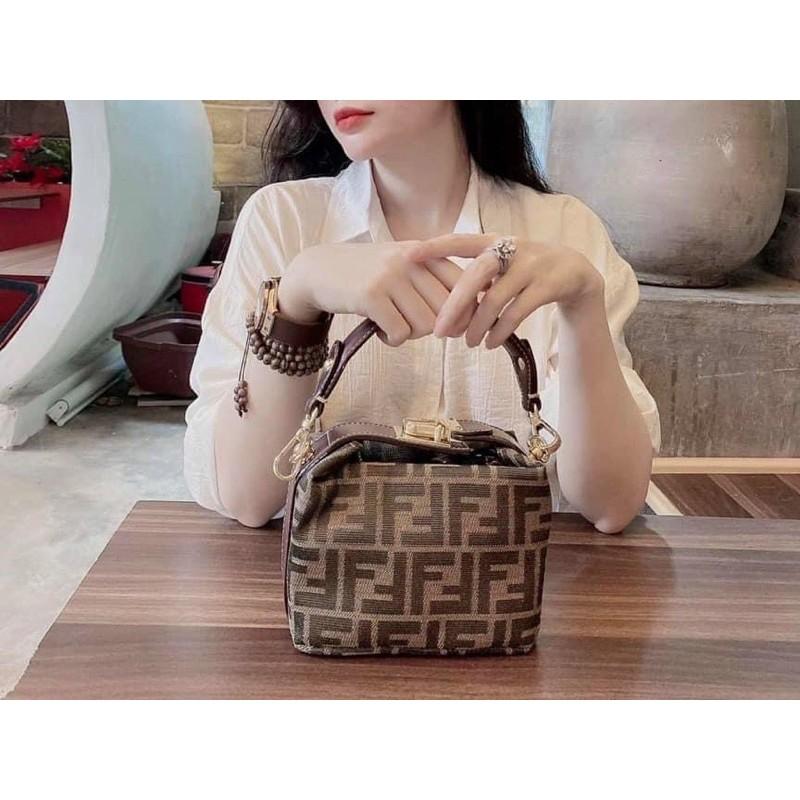 CHUỖI VÒNG TRẦM HƯƠNG CÓ HỘP ĐỰNG SIÊU ĐẸP 108 Hạt