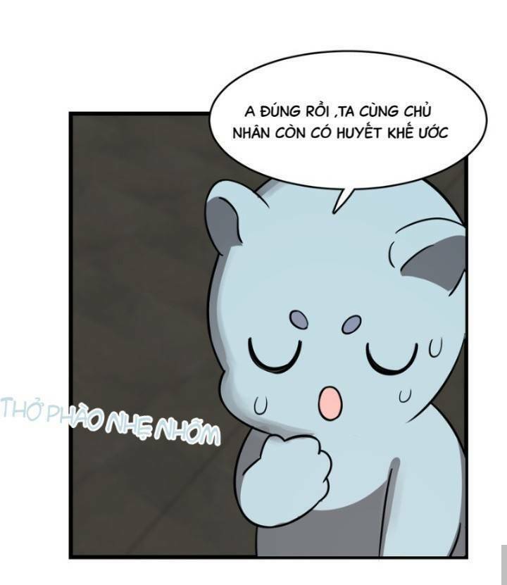 độc bộ thiên hạ: đặc công thần y chapter 155 20