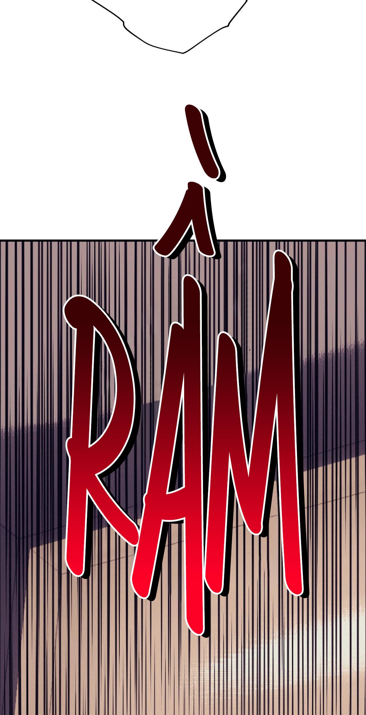 làm dâu nhà tài phiệt họ kang chapter 60 52