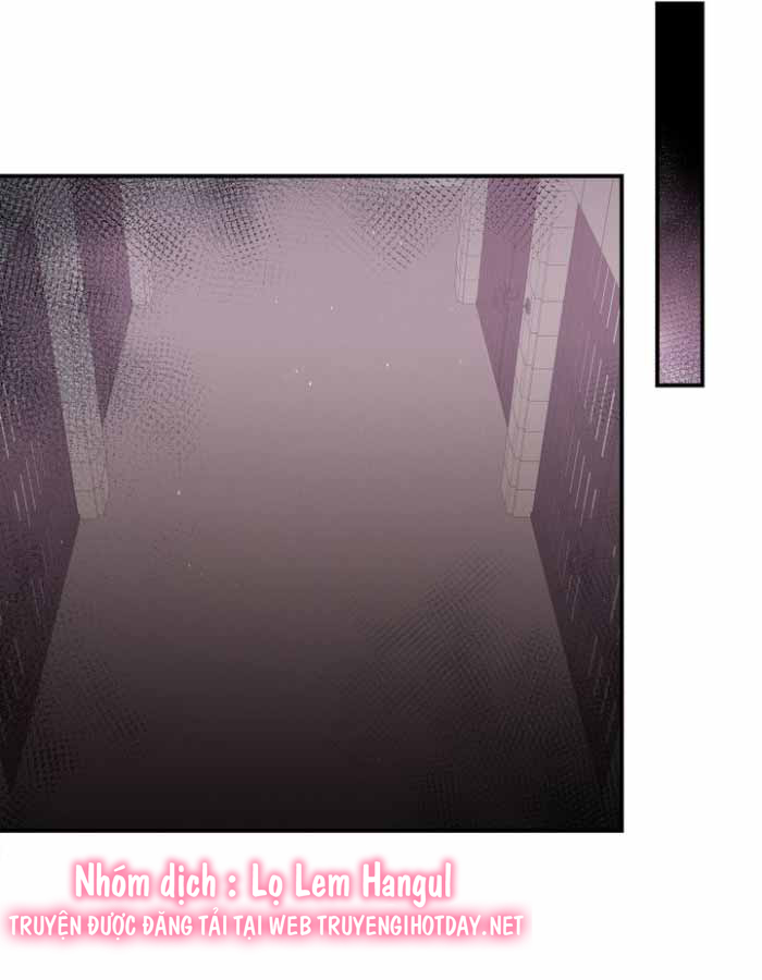 chuyện tình tay ba chapter 95 19