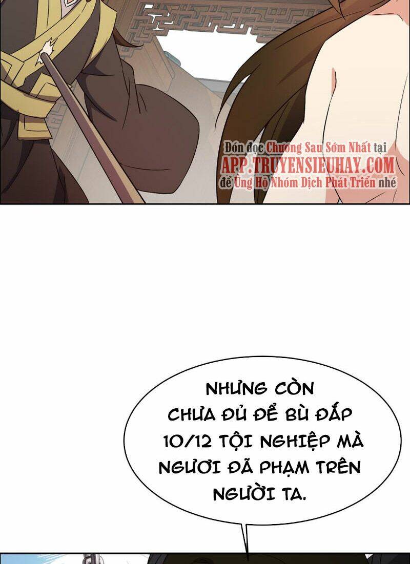 thôn phệ một thế giới tu tiên chapter 140 61