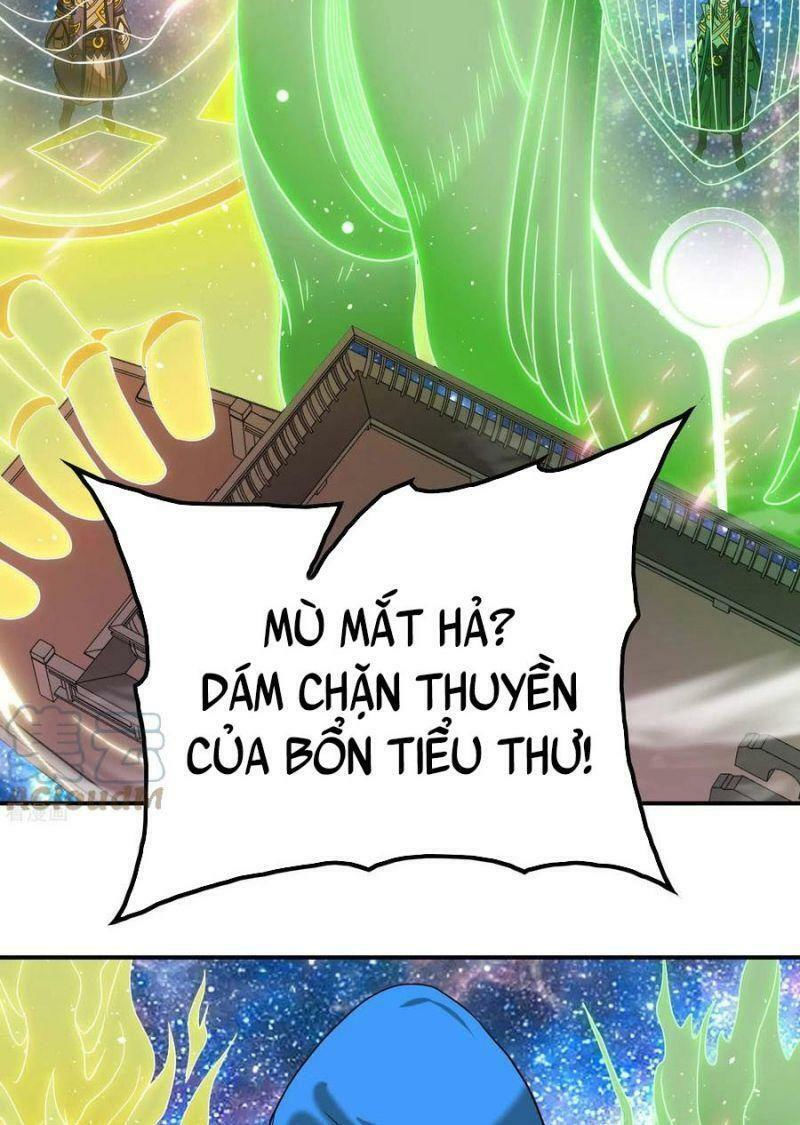đệ nhất người ở rể chapter 160 10
