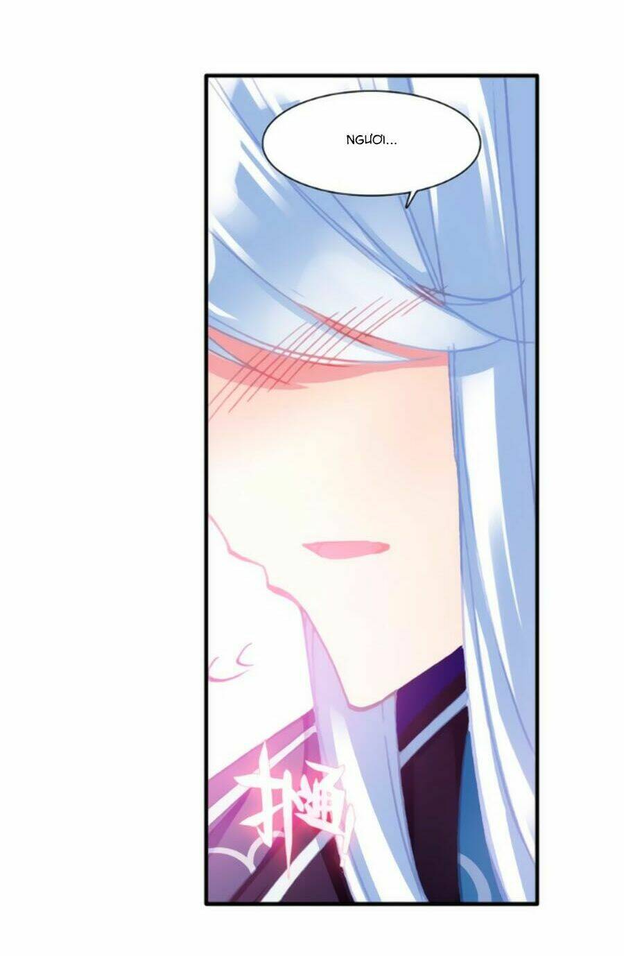 trâm trung lục chapter 26.2 20