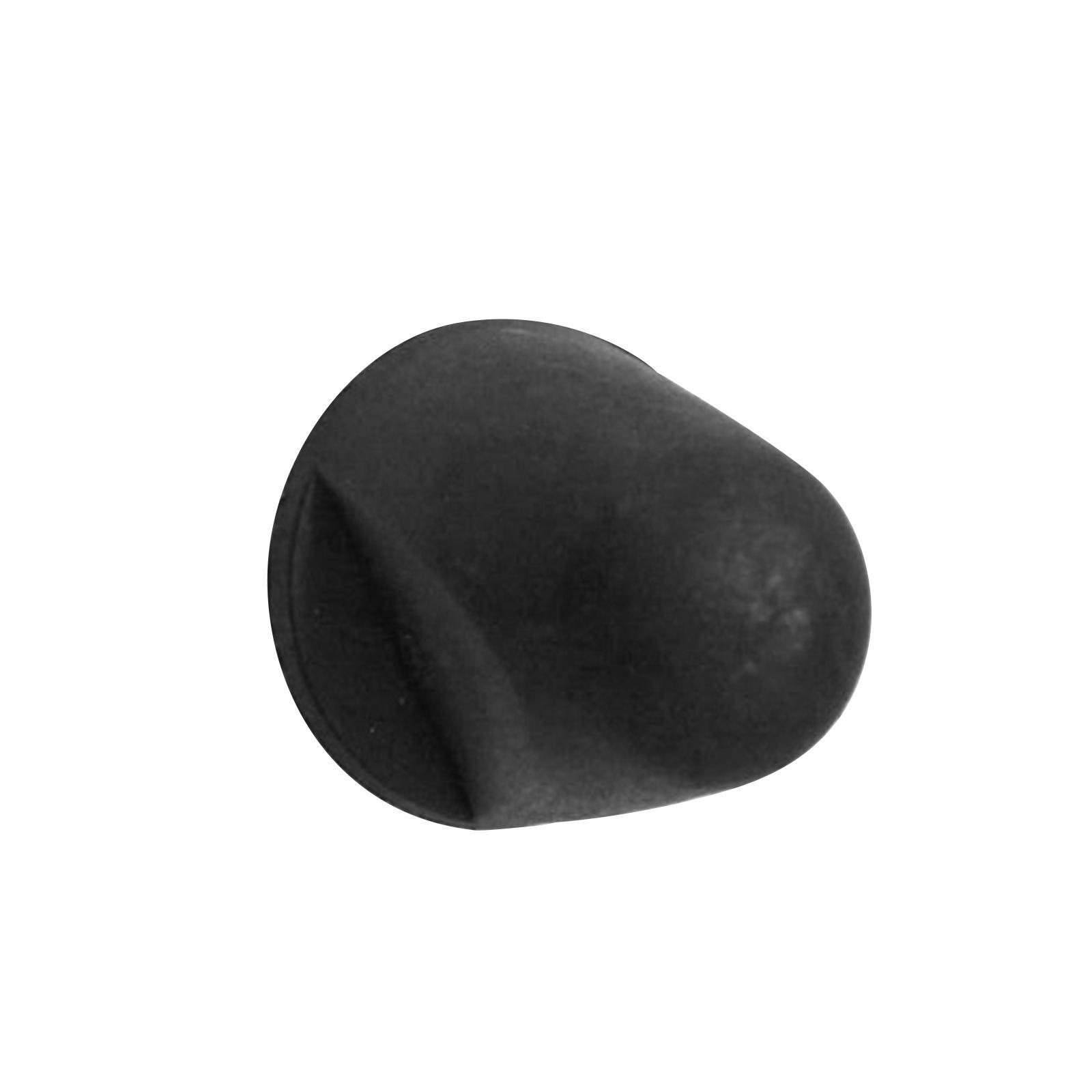 Propeller Nut Spare Parts for Outboard Engine 5HP
