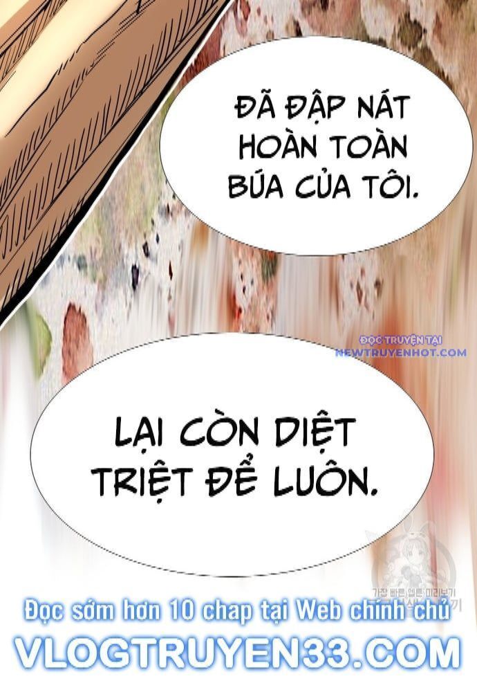 shark - cá mập chapter 252 79