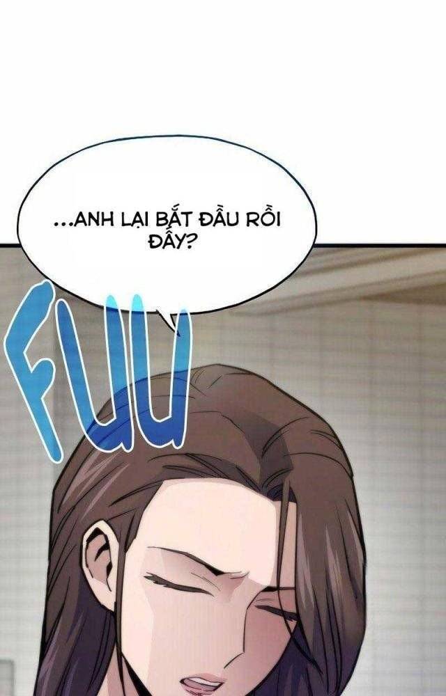 hồi quy giả chapter 60 73
