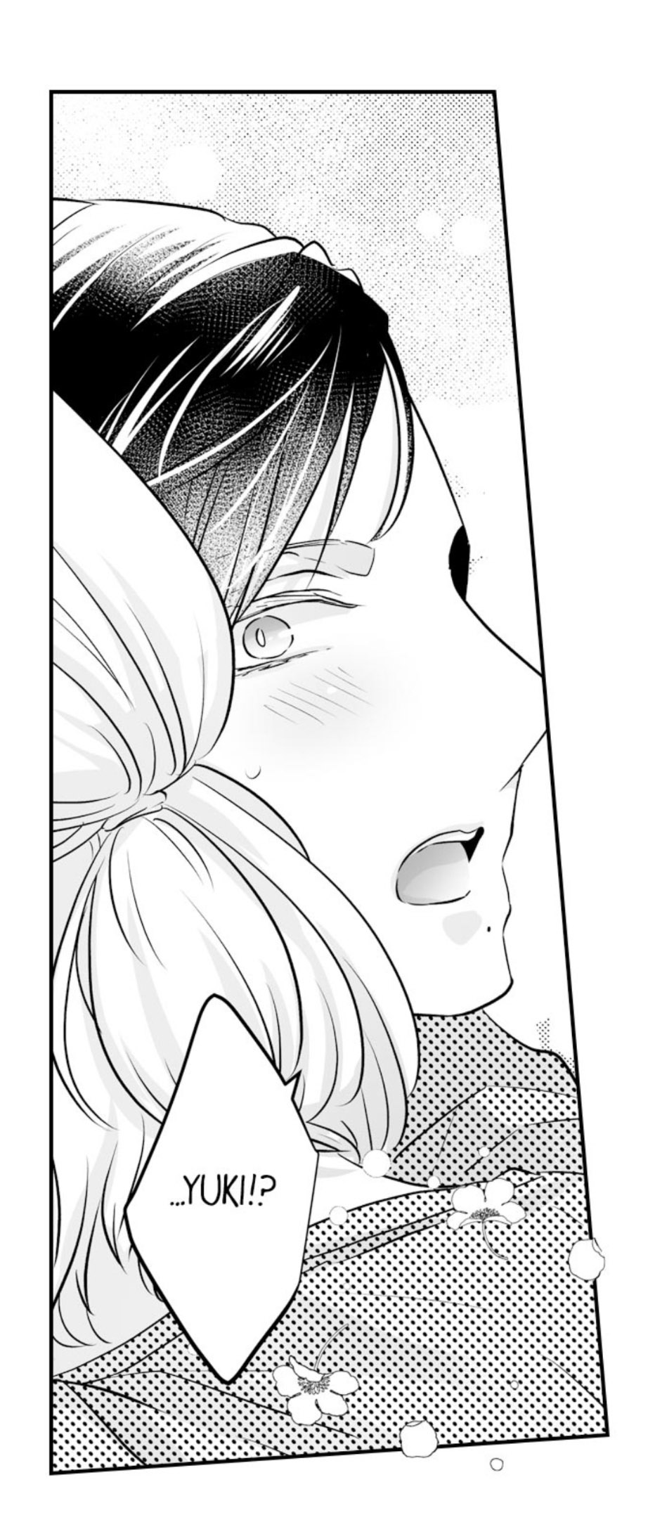 anh chàng yakuza này quá xảo quyệt rồi (full) chapter 19.2 2