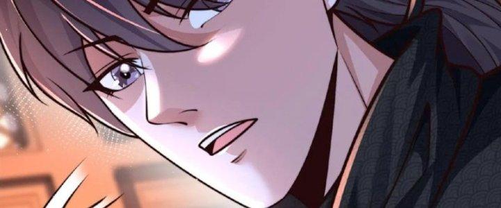 ta nuôi ma quỷ ở trấn ma ti chapter 120 40