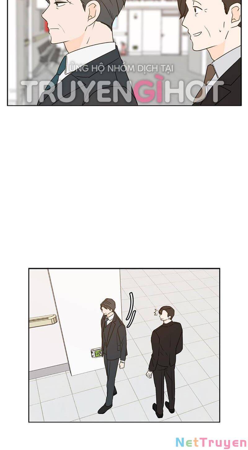 kiếp này cũng xin chăm sóc tôi như vậy nhé kiếp này cũng xin chăm sóc tôi như vậy nhé chapter 73 55