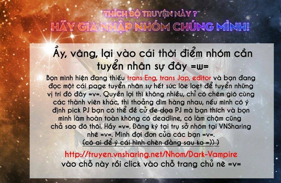 absolute duo chapter 2 29