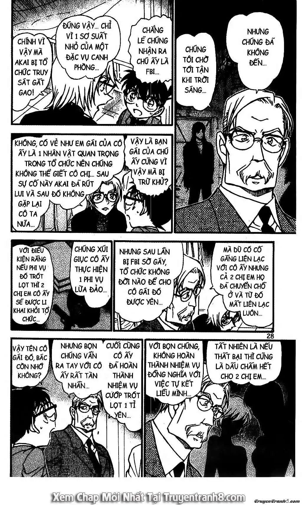 conan chapter 599 10