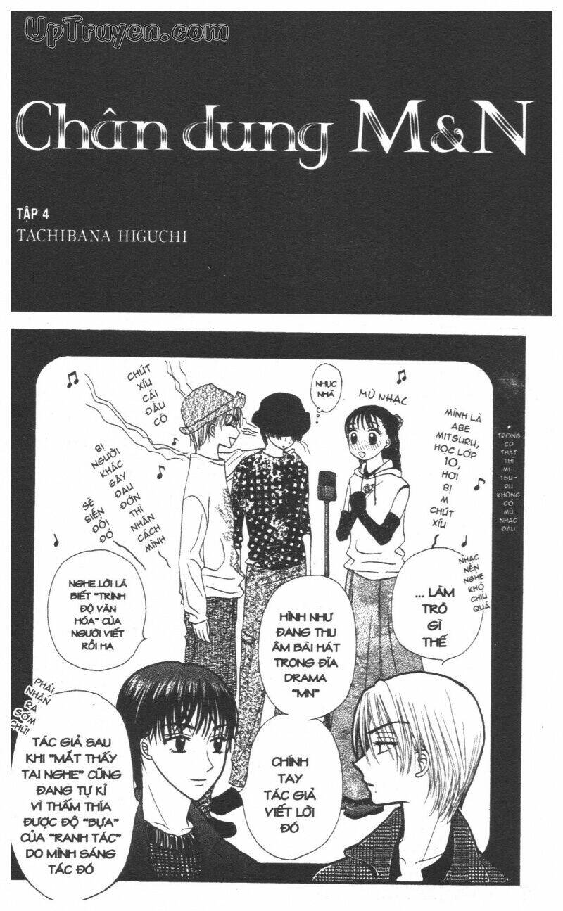 chân dung m&n chapter 4 3