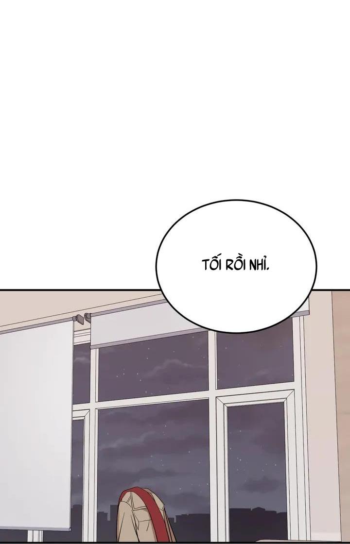 lưng chừng chapter 1 36